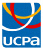 ucpa